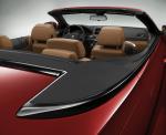 BMW 650i Convertible 2015 года